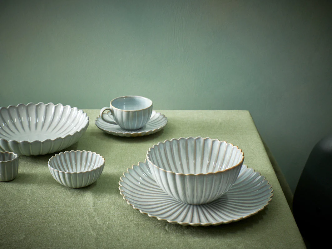 Lotus Tasse 18 cl - Image 3